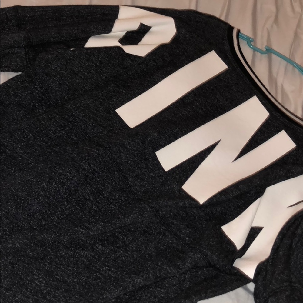 Women’s clothing